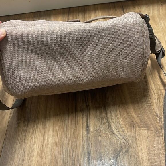 Laessig Backpack Diaper Bag . - Picture 6 of 6